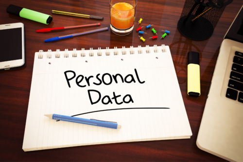 Ethical Data Personalization Navigating Privacy in Marketing