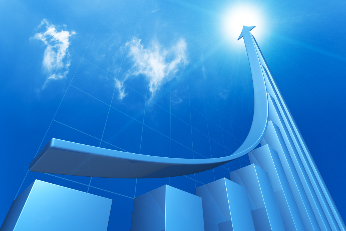 Boosting Data Literacy in Business for Growth