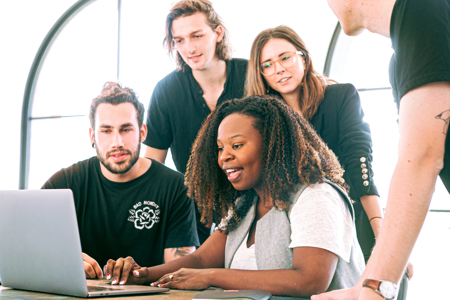 Unlocking Success: My Journey in Data Strategy Consulting