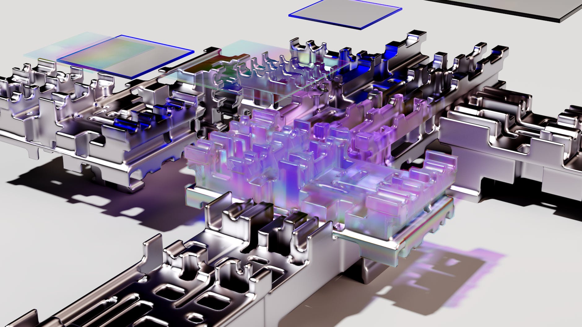Unleashing Innovation: Harnessing the Potential of Generative Algorithms