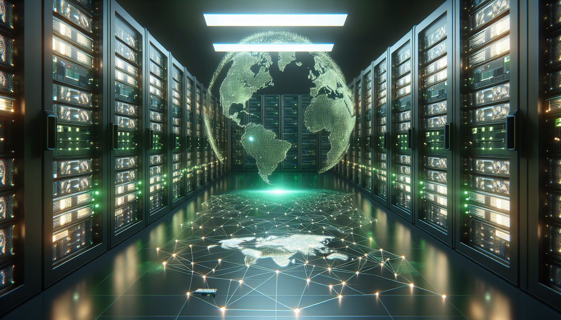 Data Governance 101: Your Roadmap to Data-Driven Success