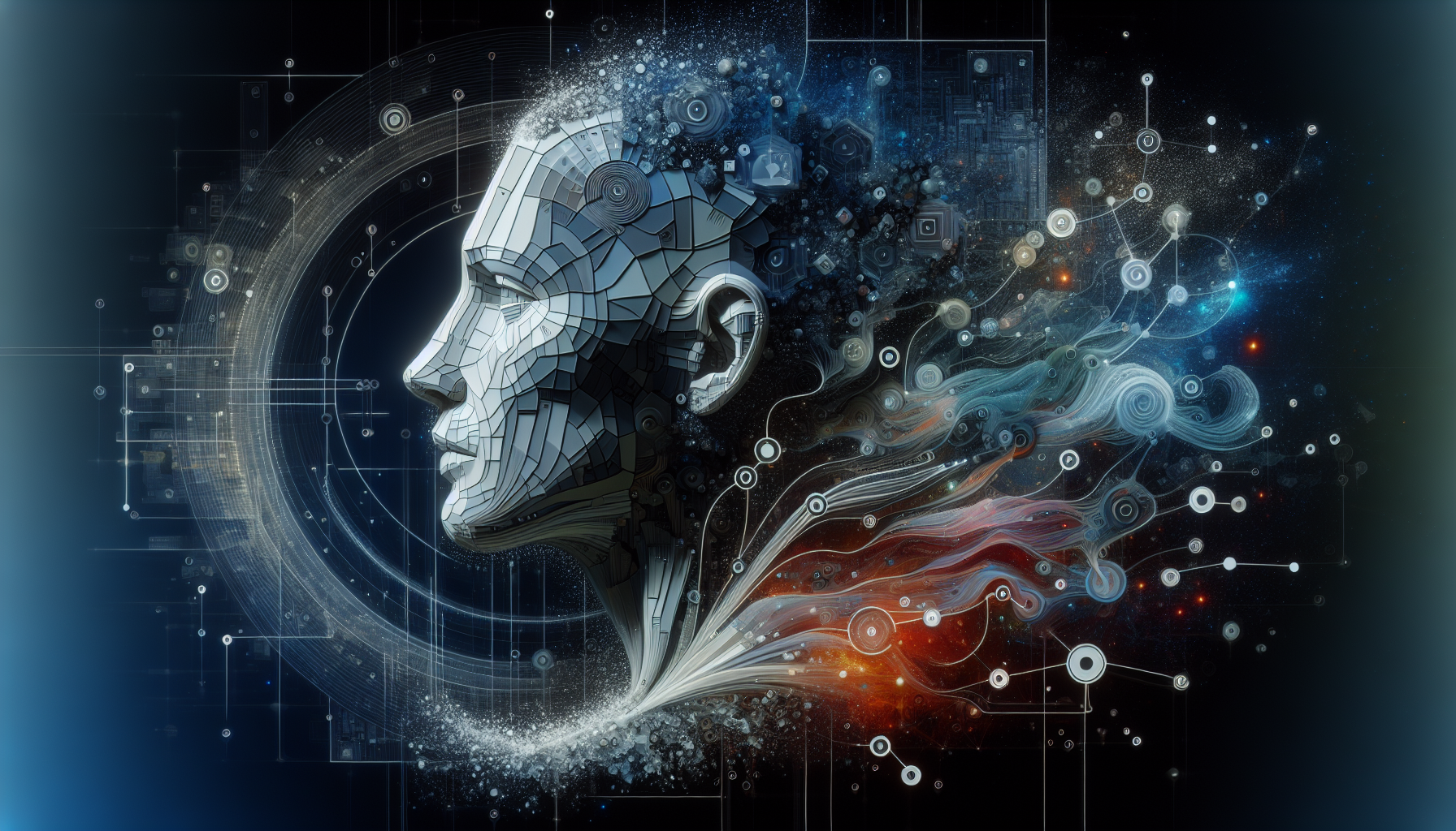 Maximizing Data Potential: The Key Role of Data Integration