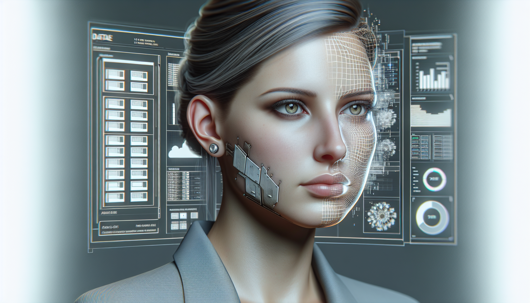 Maximize Efficiency: Streamline Your Operations with Data Management Software