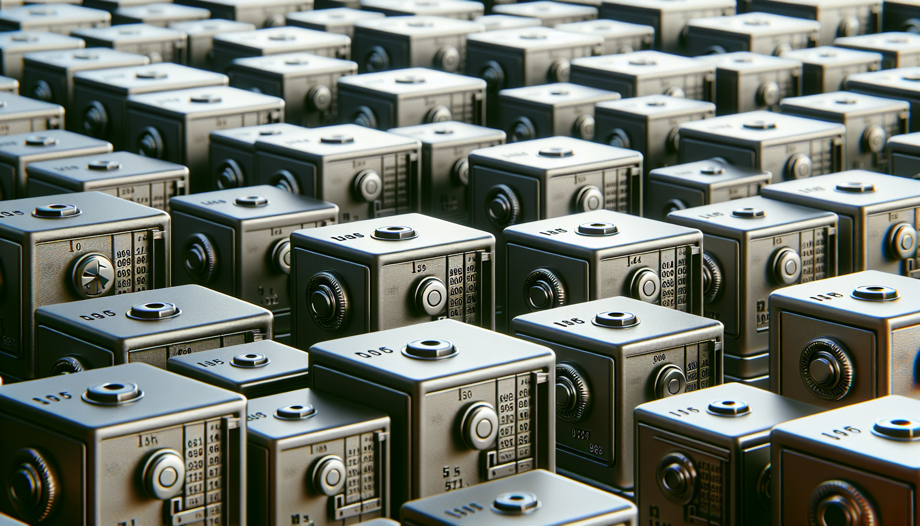 Empowering Data Governance: Leveraging the Database Primary Key