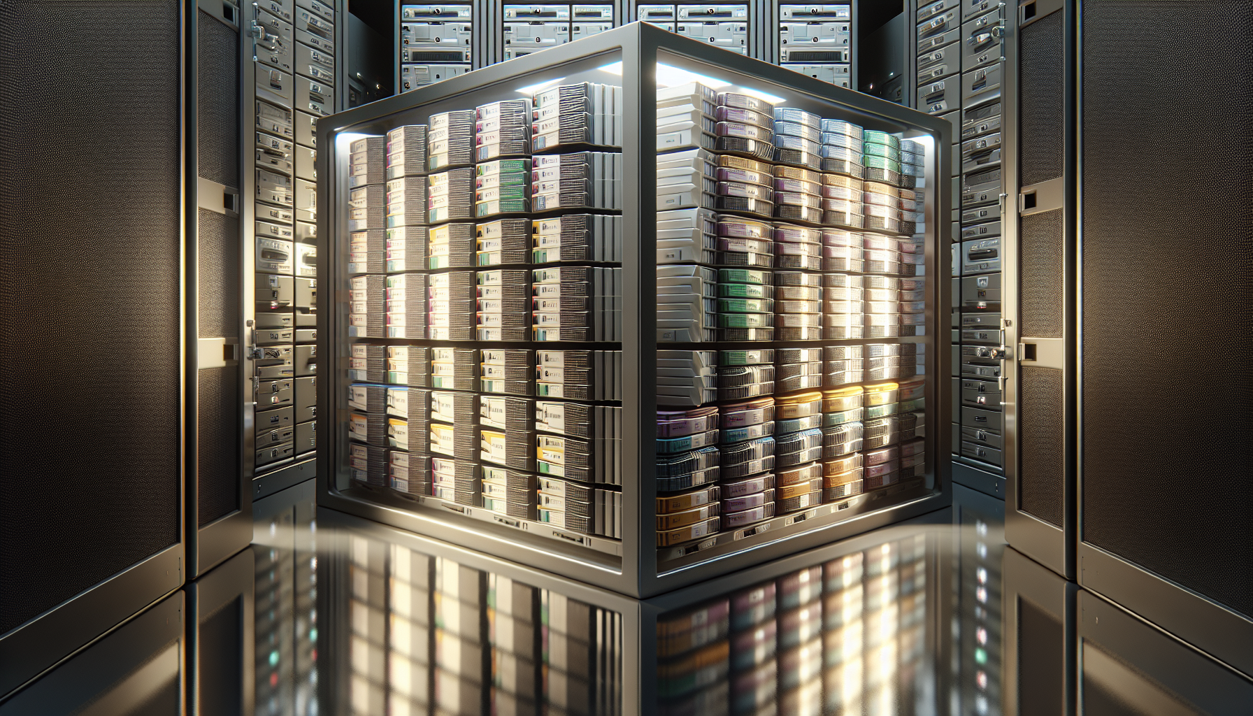 Data Quality Management Unleashed: Empowering Your Data Strategy
