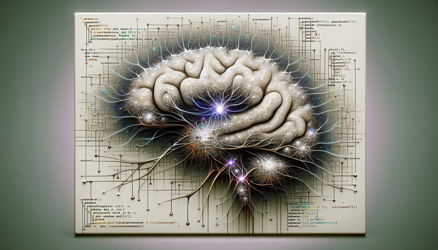 Transforming Data into Art: The Impact of Generative AI Tools