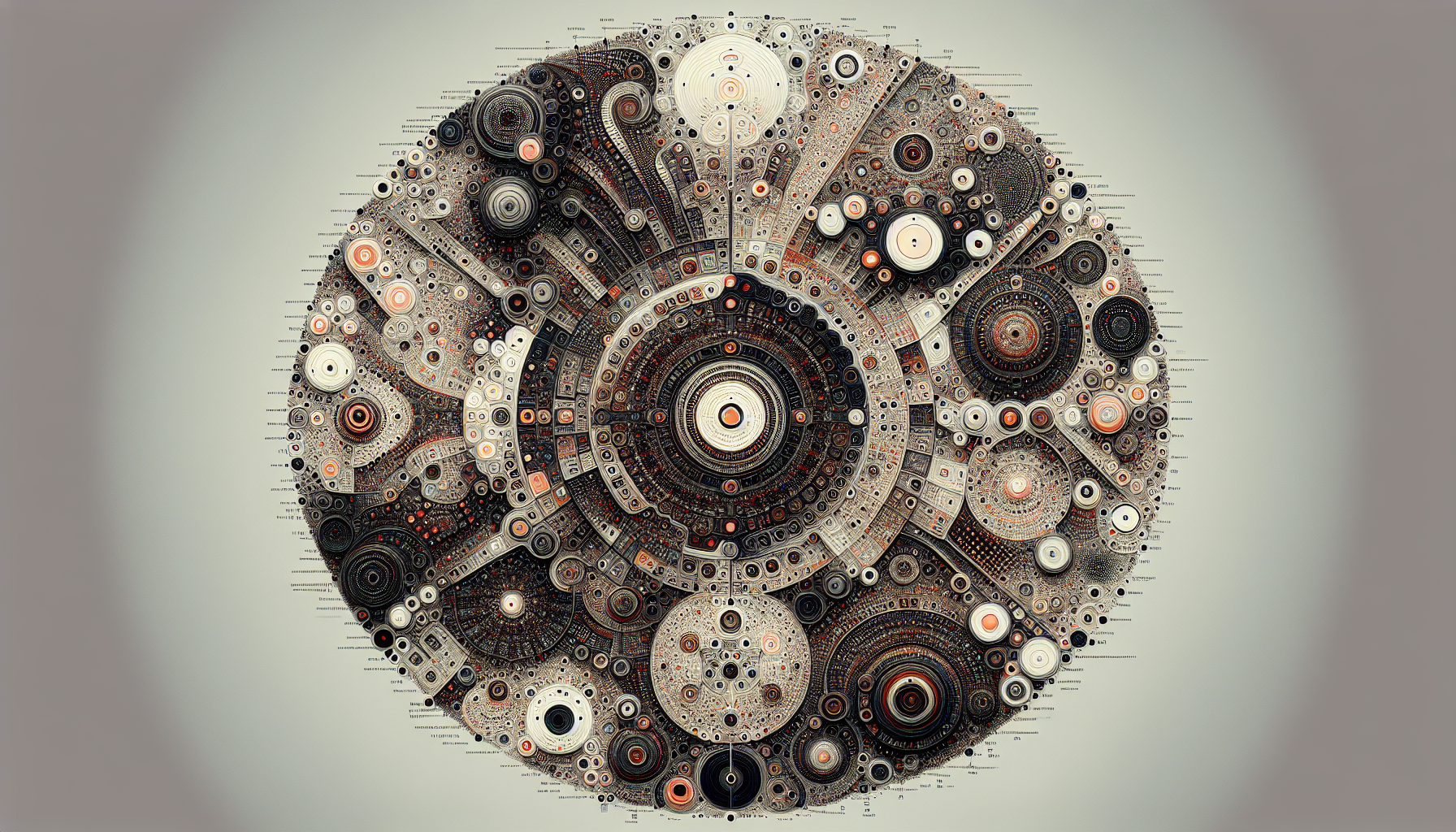 Embrace the Next Frontier: Leveraging Generative AI Applications