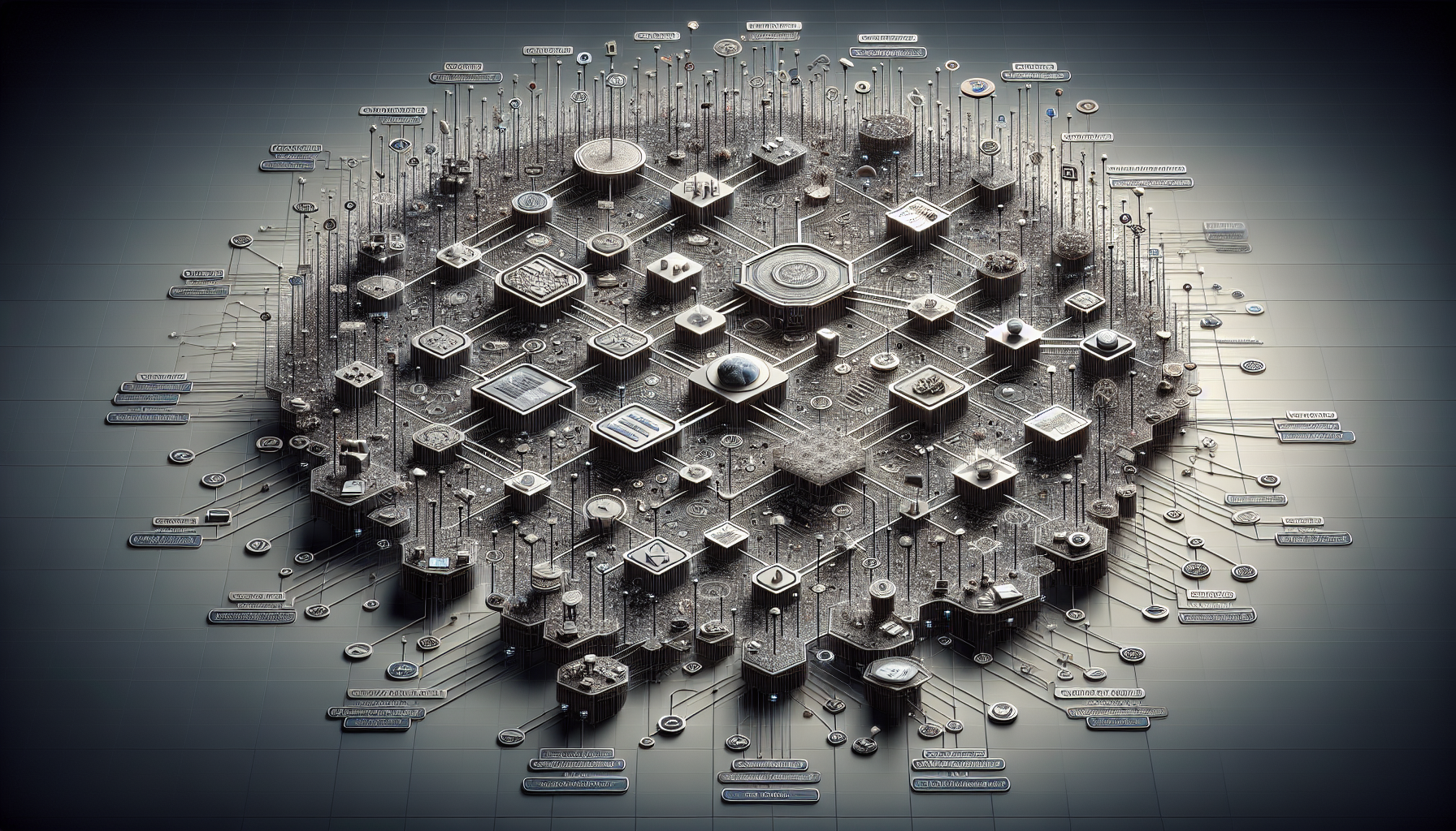 Data-Driven Decision Making: The Role of Strategic Data Governance