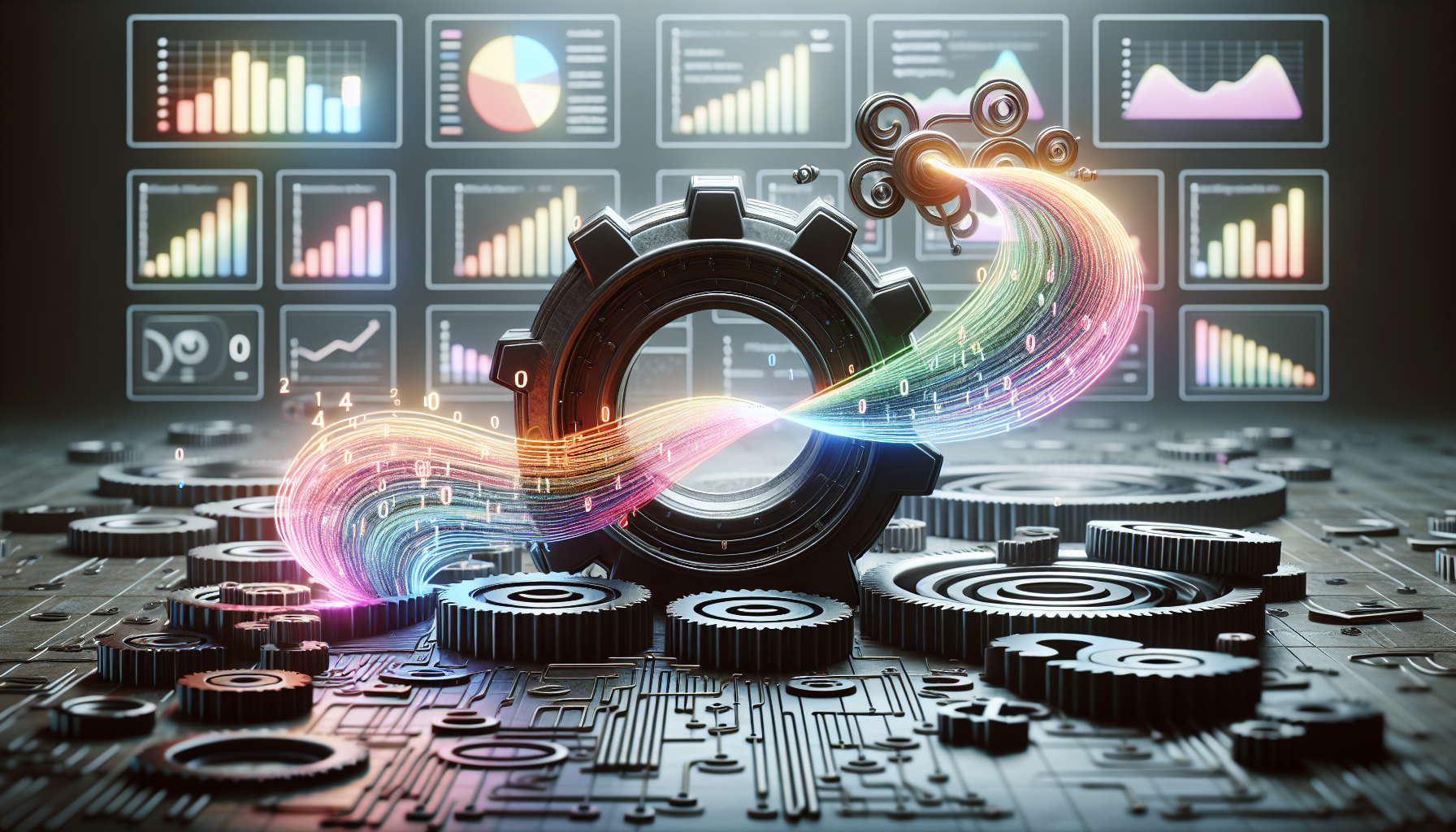 Accelerate Your Growth: Mastering Data-Driven Brand Awareness Optimization