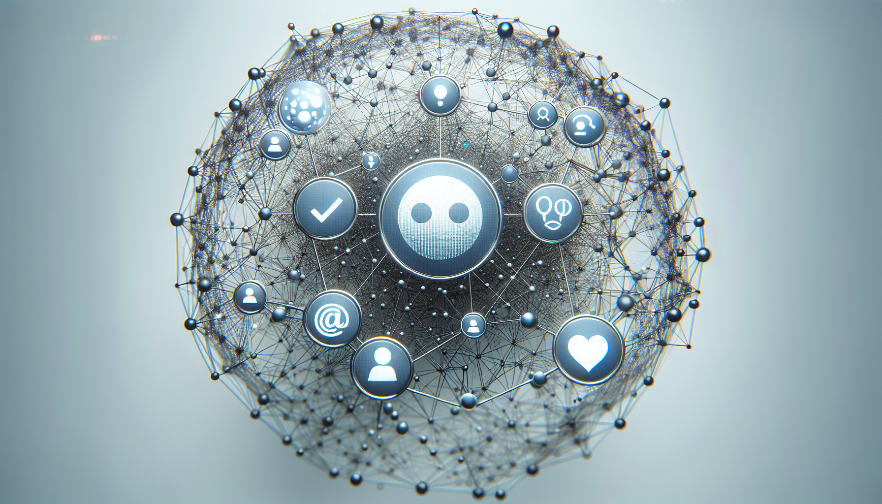 Empowering Your Decision-making: AI Solutions for Sentiment Analysis