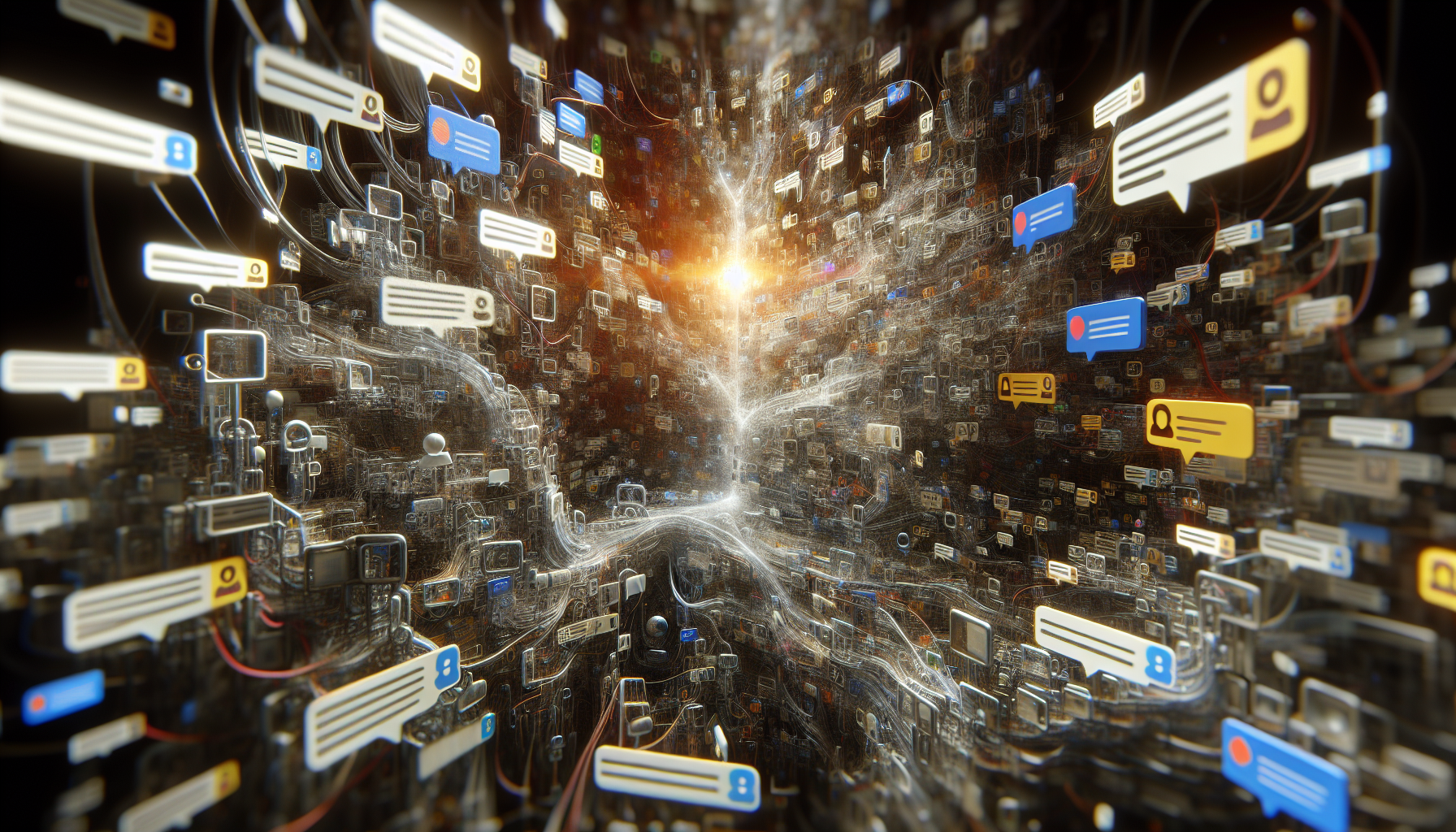 From Chat to Wow: AI Solutions for Chatbot Integration Unleashed
