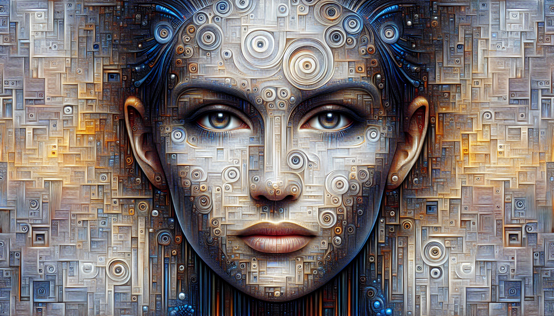 Power Up Your AI Strategy: Top AI Agents Companies to Partner With