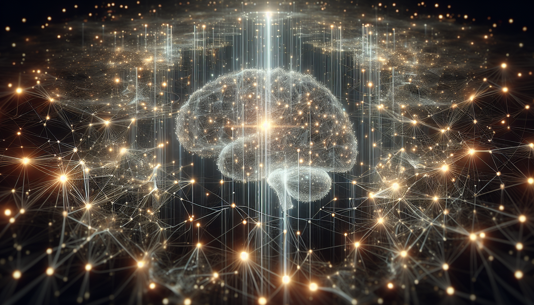 Navigating the Data Landscape: AI-Driven Data Analytics Strategies