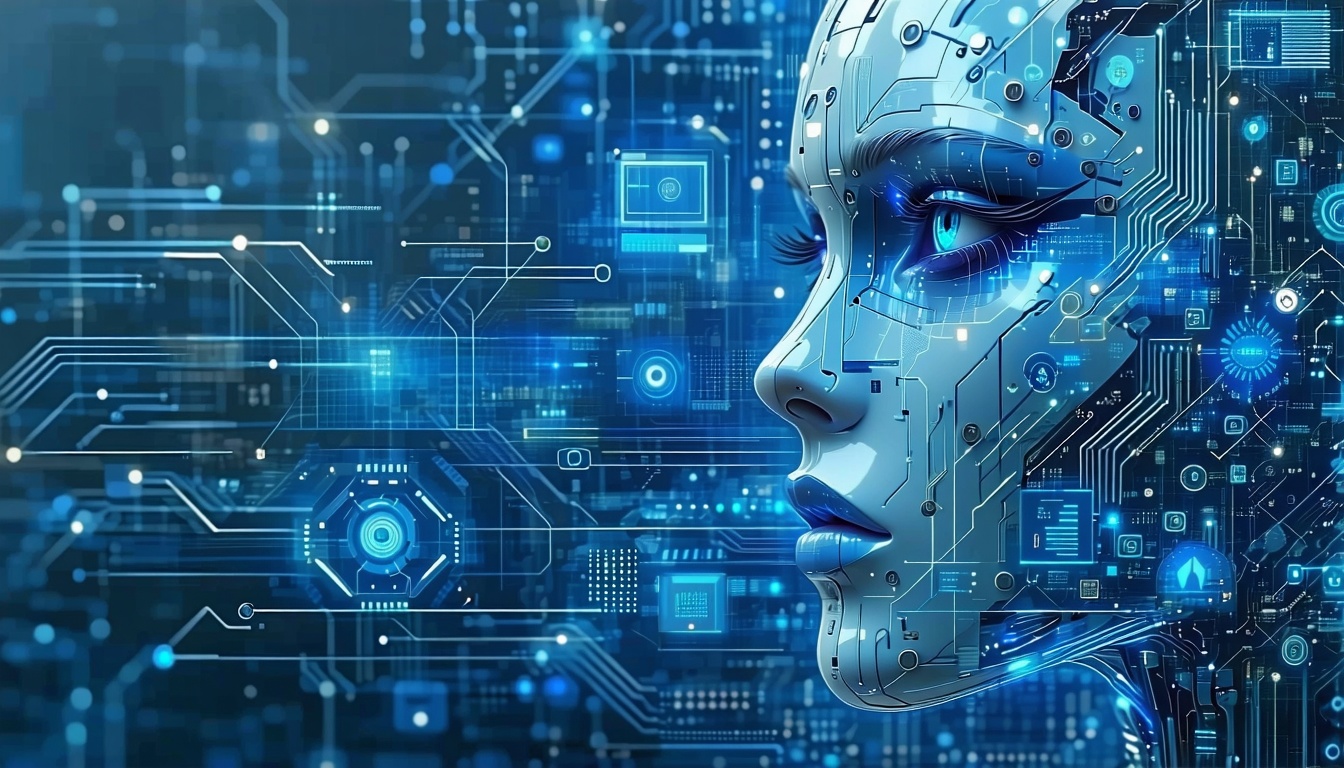 AI Agent Architecture: A Guide for Progressive Executives
