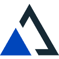 AtScale logo