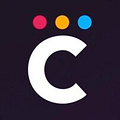 Cinchy logo