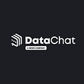 DataChat logo