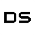 DataStax logo
