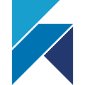 Hackolade logo