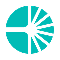 Matterbeam logo