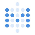 Metabase logo