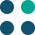 Profisee logo