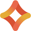 RadiantGraph logo