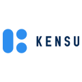 kensu logo