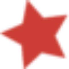 a la calc logo