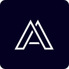 Alluxio logo