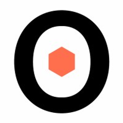 Anomalo logo