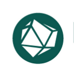 Bedrock logo