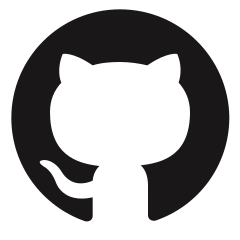 CouchDB logo