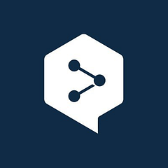 DeepL Voice logo