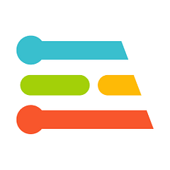 Edge Impulse Platform logo