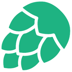 Hopsworks logo