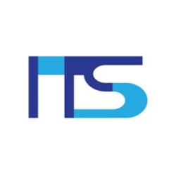 IT Space logo