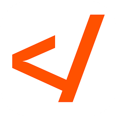 itbroke.dev logo