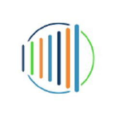 Itecsa Innovación Tecnológica logo