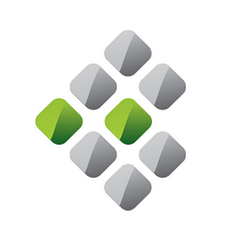 ITELLIGENT Information Technologies logo