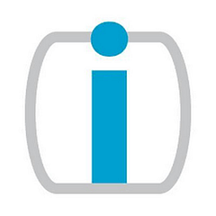 itracMarketer logo
