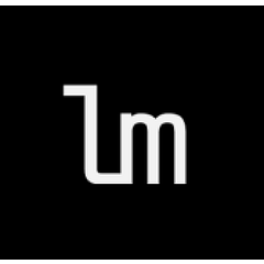 LastMile AI Platform logo