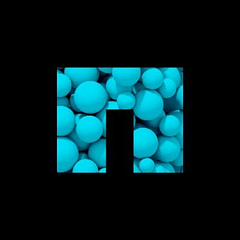 NetApp StorageGRID logo