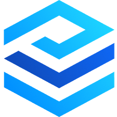 PrivateAI logo