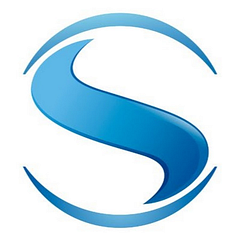 Safran.AI logo