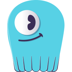 ScyllaDB logo