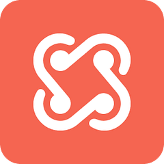 Secoda logo