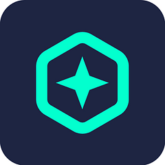 Selfr logo