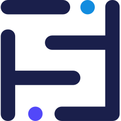 Sequentum logo