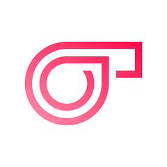 Sifflet logo